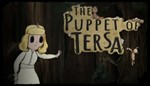 The Puppet of Tersa: Episode One(STEAM KEY/GLOBAL)
