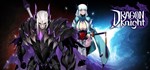 Dragon Knight(STEAM KEY/GLOBAL)