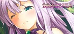 Dragonia(STEAM KEY/GLOBAL)