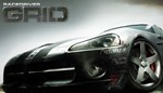 GRID (2008)(STEAM KEY/GLOBAL)