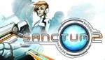 Sanctum 2(STEAM KEY/GLOBAL)