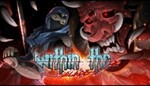 Within the blade(STEAM KEY/GLOBAL)
