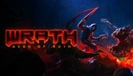WRATH: AEON OF RUIN(STEAM KEY/GLOBAL)