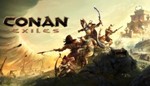 Conan Exiles(STEAM KEY/GLOBAL)
