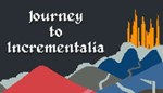 Journey to Incrementalia(STEAM KEY/GLOBAL)