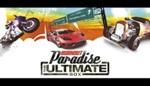 Burnout Paradise: The Ultimate Box (STEAM KEY/GLOBAL)