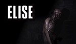 Elise(STEAM KEY/GLOBAL)
