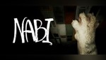 NABI(STEAM KEY/GLOBAL)