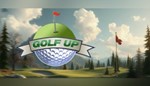 Golf Up(STEAM KEY/GLOBAL)