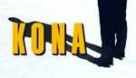 Kona(STEAM KEY/GLOBAL)