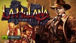 La-Mulana(STEAM KEY/GLOBAL)