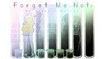 Forget Me Not: My Organic Garden(STEAM KEY/GLOBAL)