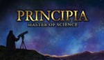 PRINCIPIA: Master of Science(STEAM KEY/GLOBAL)
