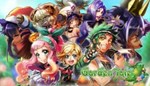 Garden Tale(STEAM KEY/GLOBAL)