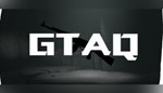 GTAQ(STEAM KEY/GLOBAL)