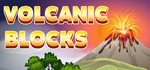 Volcanic Blocks(STEAM KEY/GLOBAL)