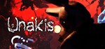 Unakis(STEAM KEY/GLOBAL)