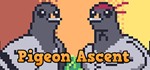 Pigeon Ascent(STEAM KEY/GLOBAL)