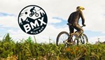 BMX Wild Run(STEAM KEY/GLOBAL)