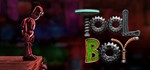 Toolboy(STEAM KEY/GLOBAL)