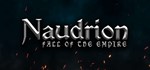 Naudrion: Fall of The Empire(STEAM KEY/GLOBAL)