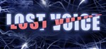 Lost Voice(STEAM KEY/GLOBAL)