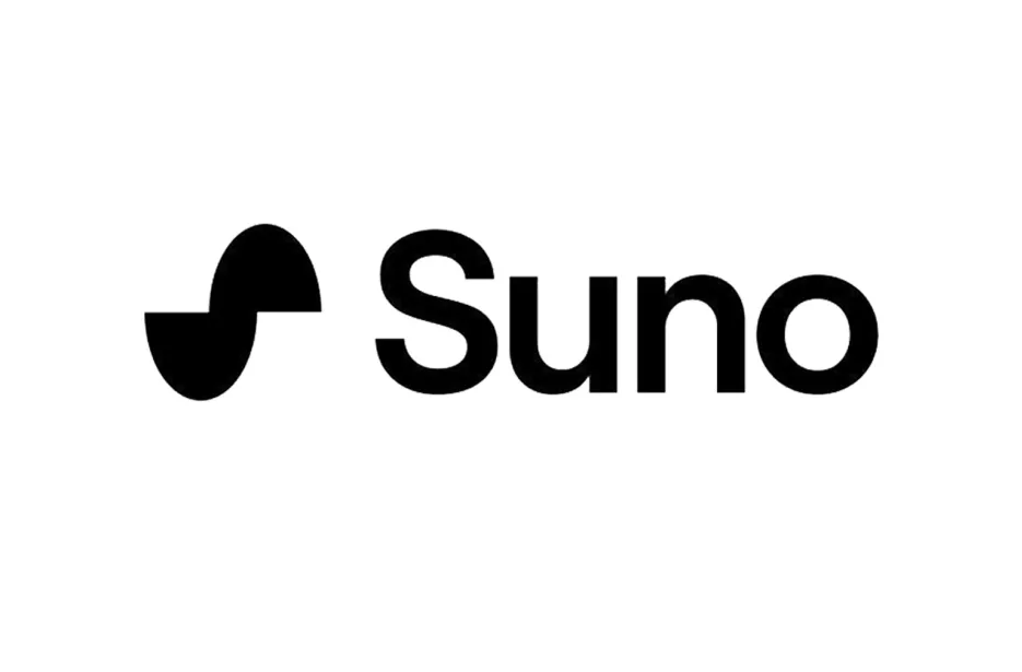 🤖 SUNO AI 💫 Pro/Premier | 1-12 MONTH 🚀 WITHOUT ENTRY