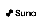 ???? SUNO AI Pro/Premier | 1-12 MONTH WITHOUT ENTRY