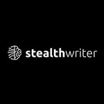 ⭐️Stealthwriter Ai ️ Subscribe New