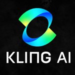 Kling Ai Pro/Premier Subscribe To Your Account FAST 