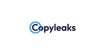 Copyleaks subscribers Your Account