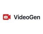 VideoGen Pro Scale Subscribe To Your Account