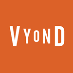 Vyond Premium Subscribe Personal Private