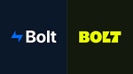 Bolt.new Subcribe To your Acccount NO LOGIN FAST
