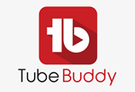 TubeBuddy Pro/Legend Subscribe To Your Account FAST