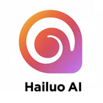 Hailuo Ai Standard/Unlimited Subscribe To Your Account