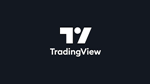 TradingView  Premium Subscribe To Your Accounts
