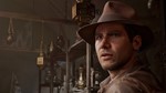 Indiana Jones and the Great Circle Xbox series X|S - изображение № 2