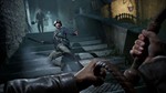 Indiana Jones and the Great Circle Xbox series X|S - изображение № 6
