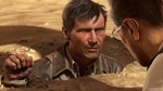 Indiana Jones and the Great Circle Xbox series X|S - изображение № 3