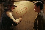 Indiana Jones and the Great Circle Xbox series X|S - изображение № 5
