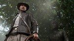 Indiana Jones and the Great Circle Xbox series X|S - изображение № 4