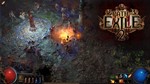 Path of Exile 2 Early Access Sup Pack Xbox one | XS - изображение № 2
