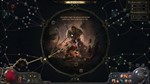Path of Exile 2 Early Access Sup Pack Xbox one | XS - изображение № 4