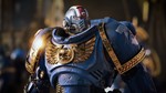 Warhammer:Space Marine 2 Ultra Edit Xbox series XS - изображение № 2