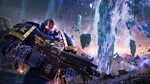 Warhammer:Space Marine 2 Ultra Edit Xbox series XS - изображение № 3