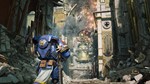 Warhammer:Space Marine 2 Ultra Edit Xbox series XS - изображение № 5