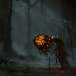 Elden Ring : Shadow of the Erdtree Xbox one | XS - изображение № 4