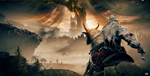 Elden Ring : Shadow of the Erdtree Xbox one | XS - изображение № 2