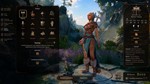 Baldur's Gate 3 Deluxe Edition Xbox series XS - изображение № 4